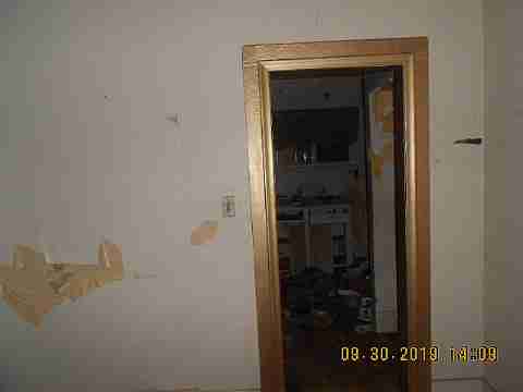 6637 Majestic (10)_m.jpg